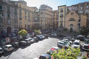 Hermes Rooms for tourists