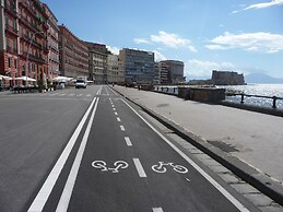 Hermes Rooms for tourists