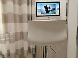 Hermes Rooms for tourists