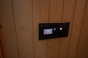 Hermes Rooms for tourists