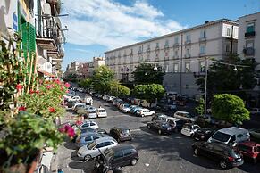 Hermes Rooms for tourists