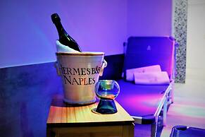 Hermes Rooms for tourists