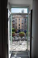 Hermes Rooms for tourists