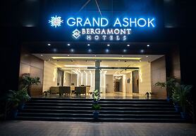 Grand Ashok
