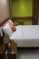 Naas Serviced Apartments