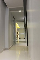 Naas Serviced Apartments