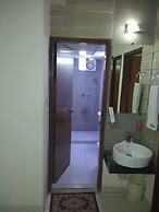 Naas Serviced Apartments