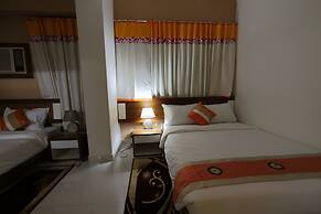 Naas Serviced Apartments