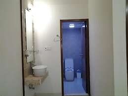 Naas Serviced Apartments