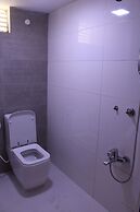 Naas Serviced Apartments