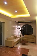 Naas Serviced Apartments