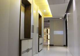 Naas Serviced Apartments