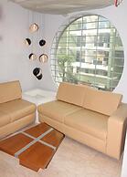 Naas Serviced Apartments