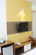 Naas Serviced Apartments