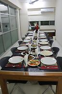 Naas Serviced Apartments