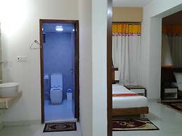 Naas Serviced Apartments