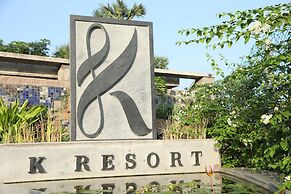 K Resort