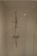 Auberge le Temps des Saveurs