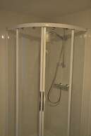 Auberge le Temps des Saveurs