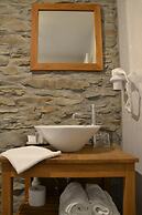 Auberge le Temps des Saveurs