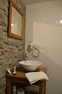 Auberge le Temps des Saveurs