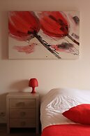 Auberge le Temps des Saveurs