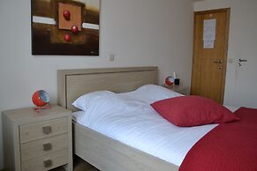 Auberge le Temps des Saveurs