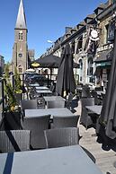 Auberge le Temps des Saveurs