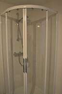 Auberge le Temps des Saveurs