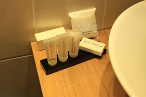 Auberge le Temps des Saveurs