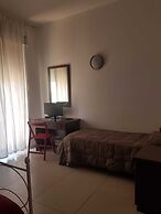 Antares Bed And Breakfast