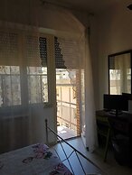 Antares Bed And Breakfast