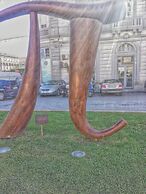 Antares Bed And Breakfast