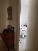 Antares Bed And Breakfast