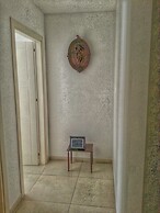 Antares Bed And Breakfast