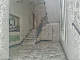 Antares Bed And Breakfast