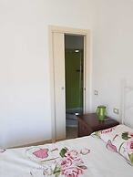 Antares Bed And Breakfast