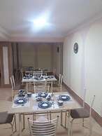Hotel Abu Shakheen