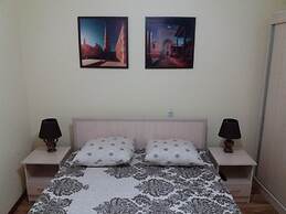 Hotel Abu Shakheen