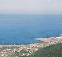 Budiño de Serraseca