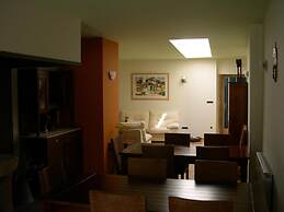 Budiño de Serraseca