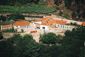 Budiño de Serraseca