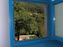 Budiño de Serraseca