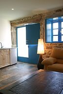 Budiño de Serraseca