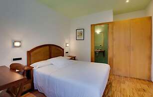 Budiño de Serraseca