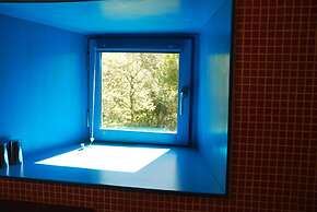 Budiño de Serraseca