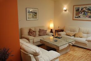 Budiño de Serraseca