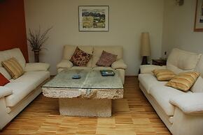 Budiño de Serraseca