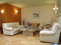 Budiño de Serraseca