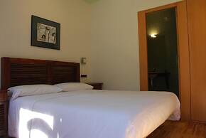 Budiño de Serraseca